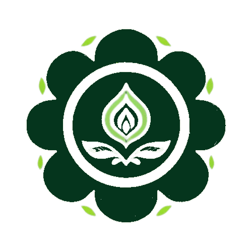 Mayur Wellbeing Logo